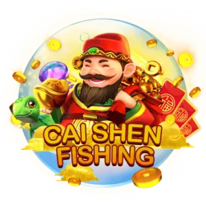 AP Gaming Logo